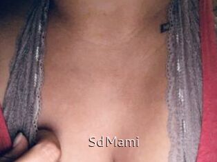 SdMami