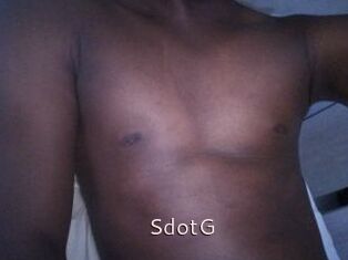 SdotG