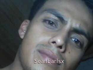 SeanEarlsx