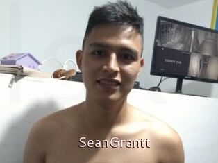 SeanGrantt