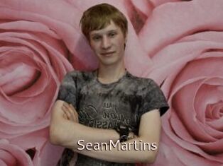 SeanMartins