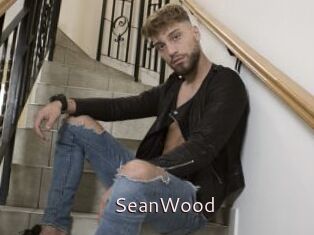 SeanWood