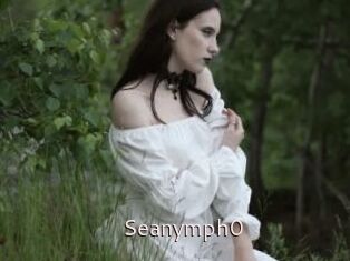 Seanymph0