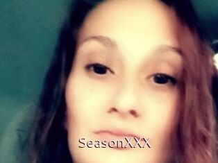 SeasonXXX