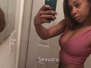 Seavara