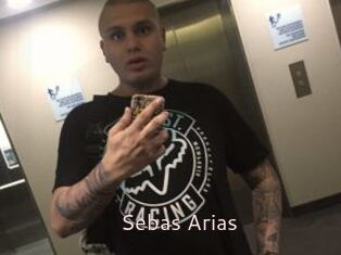 Sebas_Arias