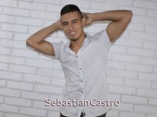SebastianCastro