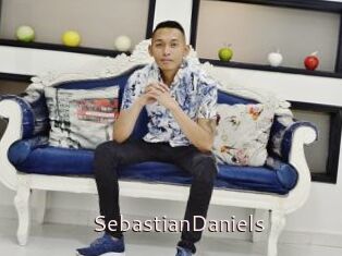 SebastianDaniels