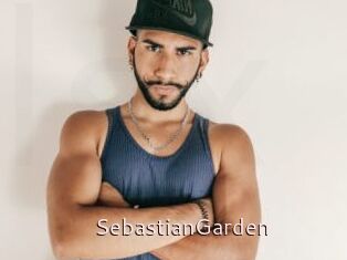 SebastianGarden