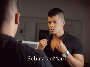 SebastianMarin
