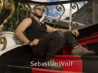SebastianWolf