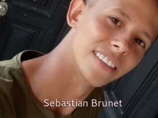 Sebastian_Brunet