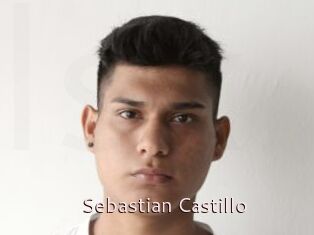Sebastian_Castillo