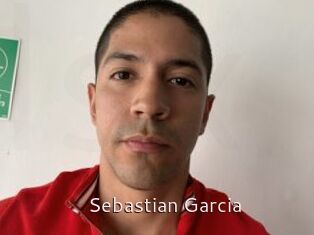 Sebastian_Garcia