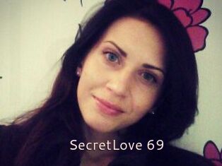 SecretLove_69