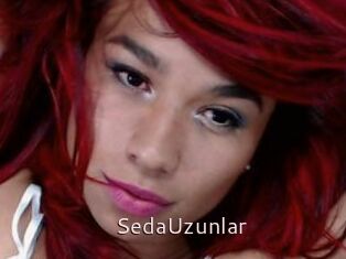 SedaUzunlar