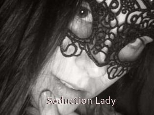 Seduction_Lady