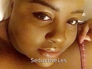 SeductiveLes