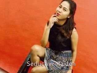 SeductiveMaiden