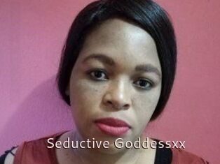 Seductive_Goddessxx
