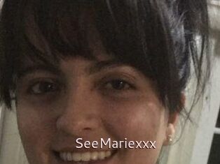SeeMariexxx