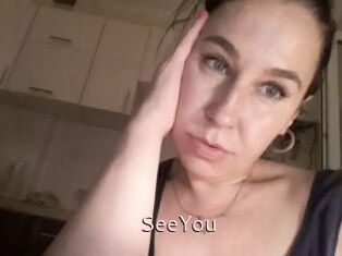 SeeYou
