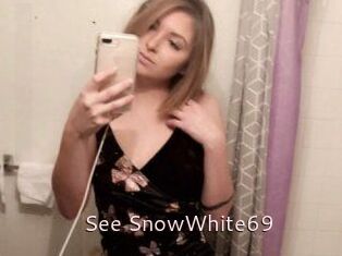 See_SnowWhite69