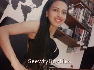 Seewty_Boobies