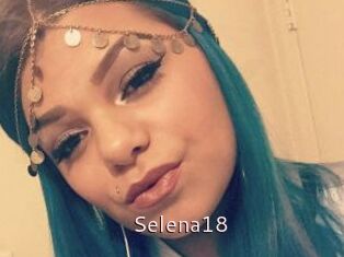 Selena18