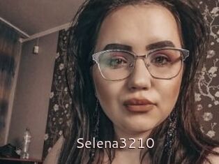 Selena3210