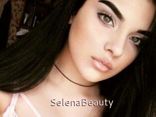 SelenaBeauty