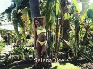 SelenaDice