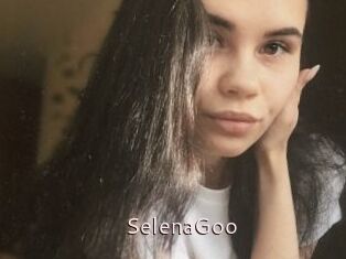 SelenaGoo