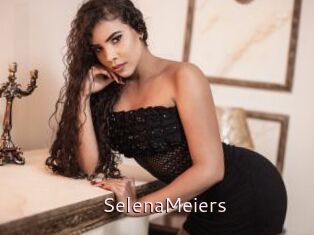 SelenaMeiers