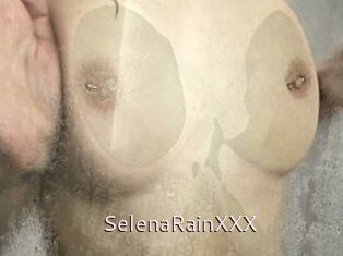 SelenaRainXXX