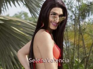 SelenaValencia