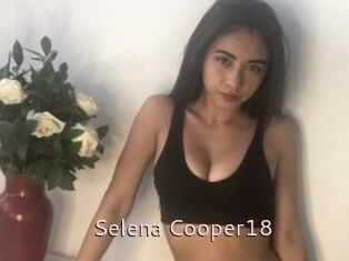Selena_Cooper18