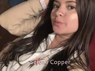 Selena_Copper