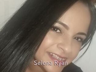 Selena_Ryan