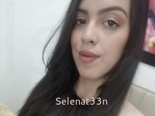 Selenat33n