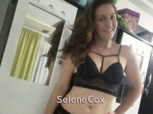 SeleneCox