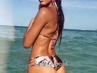 SeleneGold