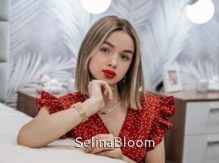 SelinaBloom