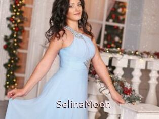 SelinaMoon