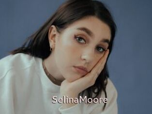 SelinaMoore