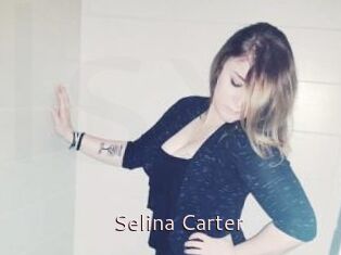 Selina_Carter