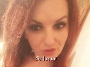 Sellena1