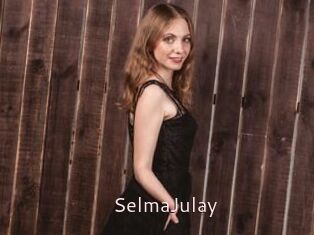 SelmaJulay