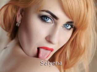 Selyena