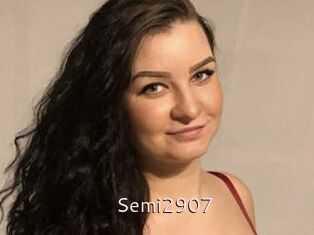 Semi2907